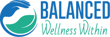 Balanced Wellness Within